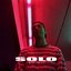 Solo