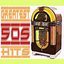 Greatest Hits of the 50s