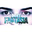 Fantasia - Single