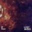 Temptation EP