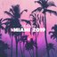 Armada Music - Miami 2019