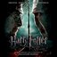 Harry Potter and the Deathly Hallows Part 2 Soundtrack