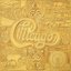 Chicago - Chicago VII album artwork