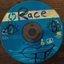RACE