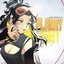 Flashy Series Vol 1. (Prelude)