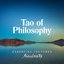 Philosophy of the Tao