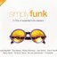 Simply Funk