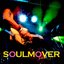 Soulmover