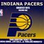 Indiana Pacers Greatest Hits Volume 1