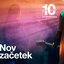 Nov začetek