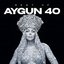Best of Aygun 40