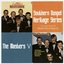 Southern Gospel Heritage Series - The Masters V