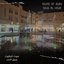 Souq Al-Houb - Single