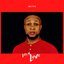Your Body - Single