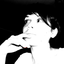 Avatar for Sister_Chaos