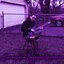 Journey of a Beginner Guitarist