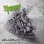 Hellbound Train
