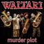Murder Plot - Single