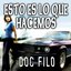 Esto Es Lo Que Hacemos