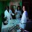 Docteur - Single