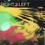 Right 2 Left (feat. Busta Rhymes)