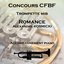 Romance pour trompette mib
