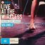 Triple J: Live at the Wireless: From the Vaults, Volume 2