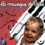 Les classiques de bébé