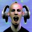 Headspace - Single