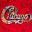 The Heart Of Chicago 1967 - 1997