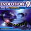 Evolution 9
