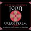 Urban Psalm - Live