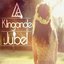 Jubel (Single)