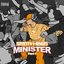 Minister, Pt. 1