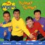 Yummy Yummy (Classic Wiggles)