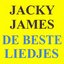 De beste liedjes