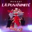 La Punanimité (Punani)