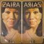 Zaira