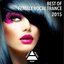 Best Of Female Vocal Trance 2015