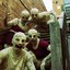 Mealmates (Original Soundtrack)