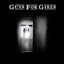Guns For Girls - EP