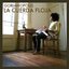 La cuerda floja