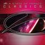 A State Of Trance Classics (Best Of 2006-2010)