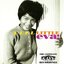 Llll-Little Eva!: The Complete Dimension Recordings