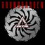 Badmotorfinger [Super Deluxe Edition]