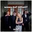 Mama hat gesagt (JazzDP)