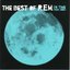 The Best Of REM 1988-2003
