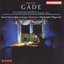 Gade: Symphonies, Volume Two