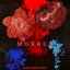 Morbus - Single