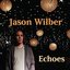 Echoes